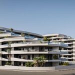 Nieuwbouw Appartement Te koop in San Miguel De Salinas in Spanje, gelegen aan de Costa Blanca-Zuid