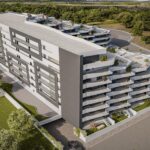 Nieuwbouw Appartement Te koop in San Miguel De Salinas in Spanje, gelegen aan de Costa Blanca-Zuid