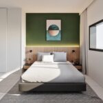 Nieuwbouw Appartement Te koop in San Miguel De Salinas in Spanje, gelegen aan de Costa Blanca-Zuid