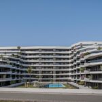 Nieuwbouw Appartement Te koop in San Miguel De Salinas in Spanje, gelegen aan de Costa Blanca-Zuid