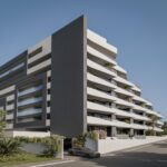 Nieuwbouw Appartement Te koop in San Miguel De Salinas in Spanje, gelegen aan de Costa Blanca-Zuid