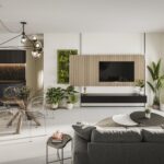 Nieuwbouw Appartement Te koop in San Miguel De Salinas in Spanje, gelegen aan de Costa Blanca-Zuid