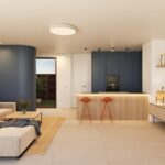 Nieuwbouw Appartement Te koop in San Pedro Del Pinatar in Spanje, gelegen aan de Costa Cálida