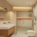 Nieuwbouw Appartement Te koop in San Pedro Del Pinatar in Spanje, gelegen aan de Costa Cálida