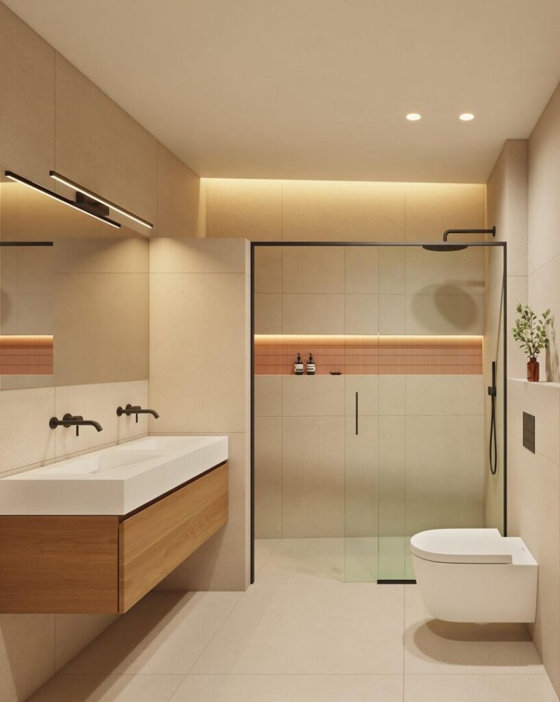 Nieuwbouw Appartement Te koop in San Pedro Del Pinatar in Spanje, gelegen aan de Costa Cálida