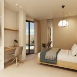Nieuwbouw Appartement Te koop in San Pedro Del Pinatar in Spanje, gelegen aan de Costa Cálida