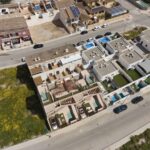 Nieuwbouw Appartement Te koop in San Pedro Del Pinatar in Spanje, gelegen aan de Costa Cálida