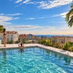 Nieuwbouw Appartement Te koop in Santa Pola in Spanje, gelegen aan de Costa Blanca-Zuid