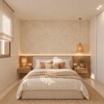 Nieuwbouw Appartement Te koop in Santa Pola in Spanje, gelegen aan de Costa Blanca-Zuid