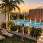 Nieuwbouw Appartement Te koop in Santa Pola in Spanje, gelegen aan de Costa Blanca-Zuid