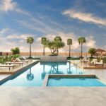 Nieuwbouw Appartement Te koop in Torrevieja in Spanje, gelegen aan de Costa Blanca-Zuid