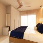Nieuwbouw Appartement Te koop in Torrevieja in Spanje, gelegen aan de Costa Blanca-Zuid