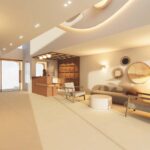 Nieuwbouw Appartement Te koop in Torrevieja in Spanje, gelegen aan de Costa Blanca-Zuid