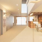 Nieuwbouw Appartement Te koop in Torrevieja in Spanje, gelegen aan de Costa Blanca-Zuid
