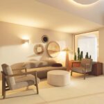 Nieuwbouw Appartement Te koop in Torrevieja in Spanje, gelegen aan de Costa Blanca-Zuid