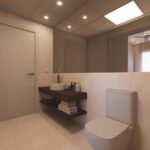 Nieuwbouw Appartement Te koop in Torrevieja in Spanje, gelegen aan de Costa Blanca-Zuid