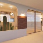 Nieuwbouw Appartement Te koop in Torrevieja in Spanje, gelegen aan de Costa Blanca-Zuid