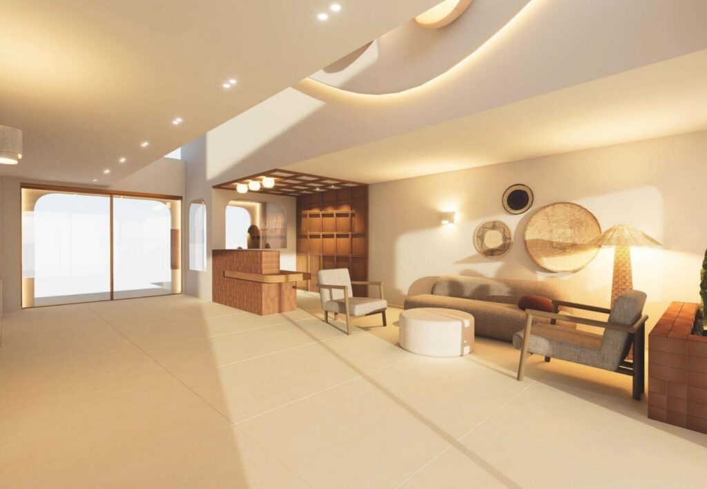 Nieuwbouw Appartement Te koop in Torrevieja in Spanje, gelegen aan de Costa Blanca-Zuid