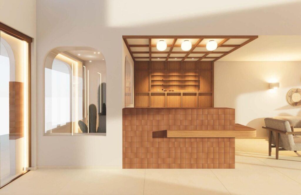 Nieuwbouw Appartement Te koop in Torrevieja in Spanje, gelegen aan de Costa Blanca-Zuid