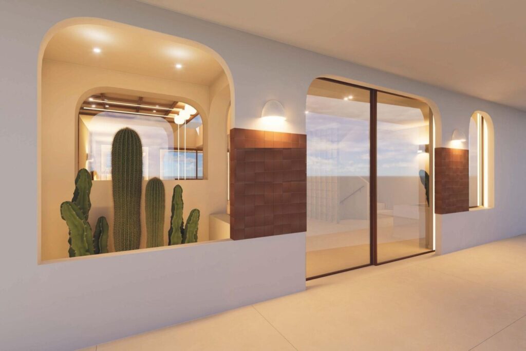 Nieuwbouw Appartement Te koop in Torrevieja in Spanje, gelegen aan de Costa Blanca-Zuid