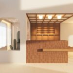Nieuwbouw Appartement Te koop in Torrevieja in Spanje, gelegen aan de Costa Blanca-Zuid
