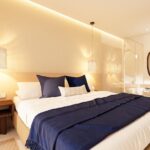 Nieuwbouw Appartement Te koop in Torrevieja in Spanje, gelegen aan de Costa Blanca-Zuid
