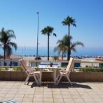 Appartement Te koop in Nerja in Spanje, gelegen aan de Costa del Sol-Oost