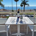 Appartement Te koop in Nerja in Spanje, gelegen aan de Costa del Sol-Oost