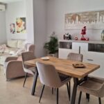 Appartement Te koop in Nerja in Spanje, gelegen aan de Costa del Sol-Oost
