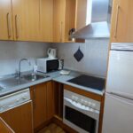 Appartement Te koop in Nerja in Spanje, gelegen aan de Costa del Sol-Oost