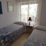 Appartement Te koop in Nerja in Spanje, gelegen aan de Costa del Sol-Oost