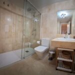 Appartement Te koop in Nerja in Spanje, gelegen aan de Costa del Sol-Oost