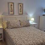 Appartement Te koop in Nerja in Spanje, gelegen aan de Costa del Sol-Oost