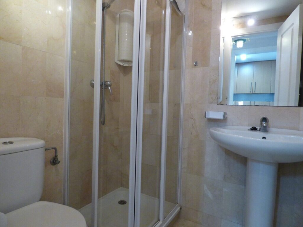 Appartement Te koop in Nerja in Spanje, gelegen aan de Costa del Sol-Oost