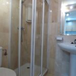 Appartement Te koop in Nerja in Spanje, gelegen aan de Costa del Sol-Oost