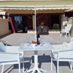 Appartement Te koop in Nerja in Spanje, gelegen aan de Costa del Sol-Oost