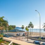 Appartement Te koop in Nerja in Spanje, gelegen aan de Costa del Sol-Oost