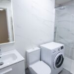 Appartement Te koop in Nerja in Spanje, gelegen aan de Costa del Sol-Oost