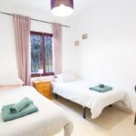 Appartement Te koop in Nerja in Spanje, gelegen aan de Costa del Sol-Oost