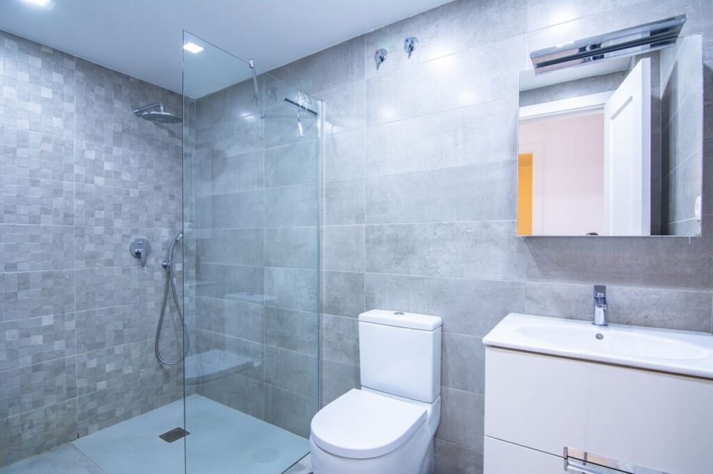 Appartement Te koop in Nerja in Spanje, gelegen aan de Costa del Sol-Oost