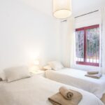 Appartement Te koop in Nerja in Spanje, gelegen aan de Costa del Sol-Oost