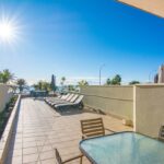 Appartement Te koop in Nerja in Spanje, gelegen aan de Costa del Sol-Oost