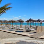 Appartement Te koop in Nerja in Spanje, gelegen aan de Costa del Sol-Oost