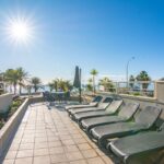 Appartement Te koop in Nerja in Spanje, gelegen aan de Costa del Sol-Oost