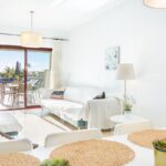 Appartement Te koop in Nerja in Spanje, gelegen aan de Costa del Sol-Oost
