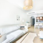 Appartement Te koop in Nerja in Spanje, gelegen aan de Costa del Sol-Oost