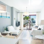 Appartement Te koop in Nerja in Spanje, gelegen aan de Costa del Sol-Oost