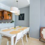Appartement Te koop in Nerja in Spanje, gelegen aan de Costa del Sol-Oost