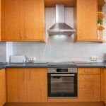 Appartement Te koop in Nerja in Spanje, gelegen aan de Costa del Sol-Oost