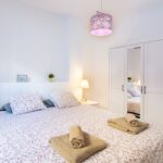Appartement Te koop in Nerja in Spanje, gelegen aan de Costa del Sol-Oost